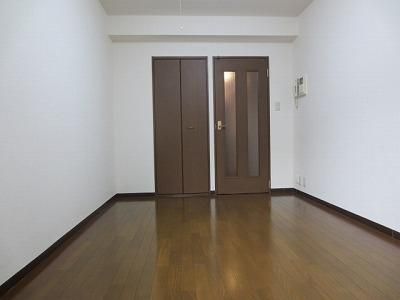 その他部屋・スペース　★居室★