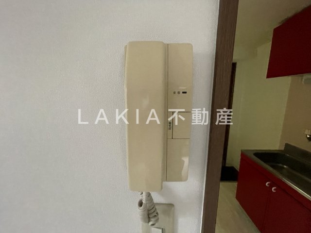 その他　セキュリティ