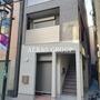 落合南長崎駅より徒歩7分 2階 築5年8ヶ月の賃貸物件