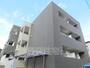 池田駅より徒歩6分 1階 築5年8ヶ月の賃貸物件