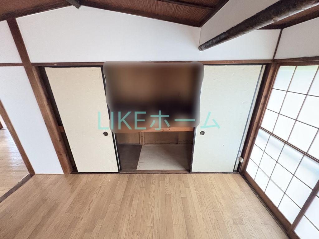 収納　収納
