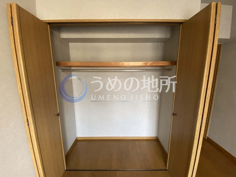 収納　収納