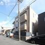 サンハナブサ 3階 築24年4ヶ月の賃貸物件