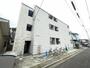 プランドール宮町 1階 築8年7ヶ月の賃貸物件