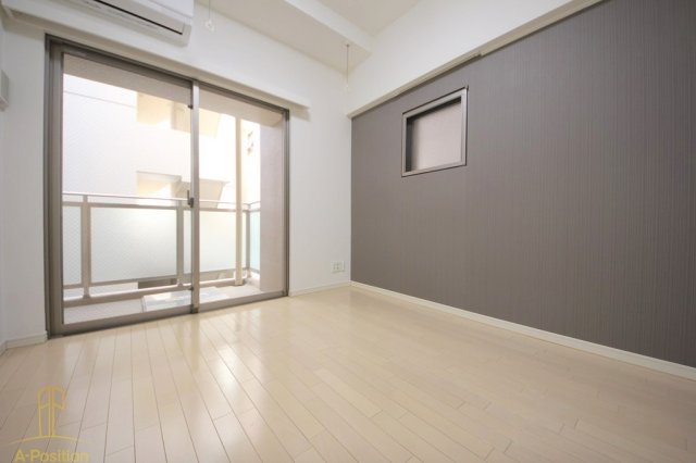 その他部屋・スペース　レジディア谷町