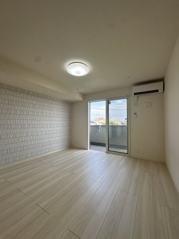 その他部屋・スペース　06043-305