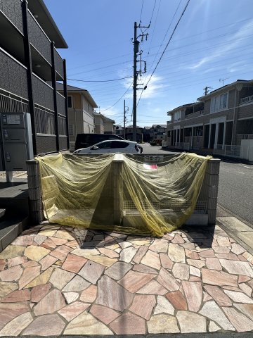 ロビー　06043