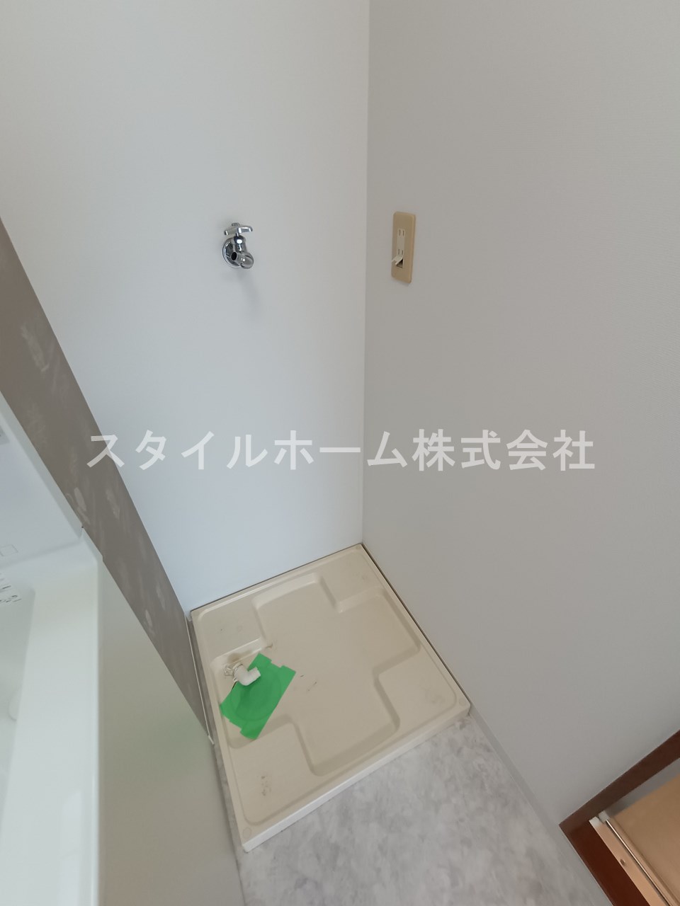 その他設備　イメージ写真です。