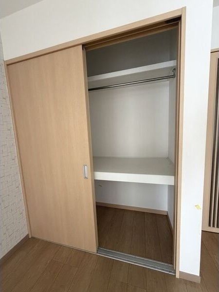 収納　名古屋で一番初期費用の安い賃貸専門の不動産会社です(^^)