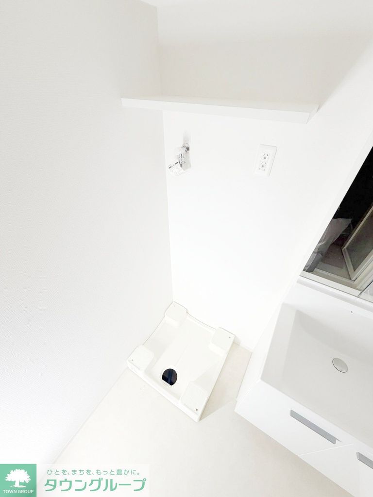 その他部屋・スペース　設備