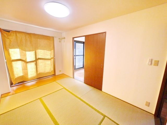 その他部屋・スペース　★お部屋探しはタウンハウジングまで★