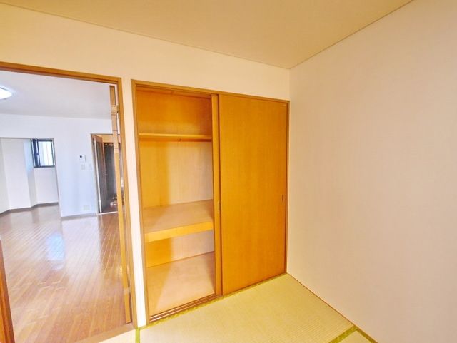 その他設備　★お部屋探しはタウンハウジングまで★