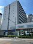 落合駅より徒歩8分 6階 築11年5ヶ月の賃貸物件
