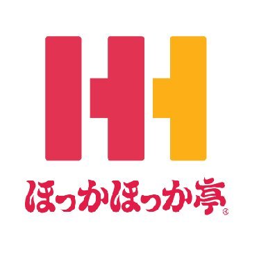 飲食店　ほっかほっか亭鷺洲店（飲食店）まで565m