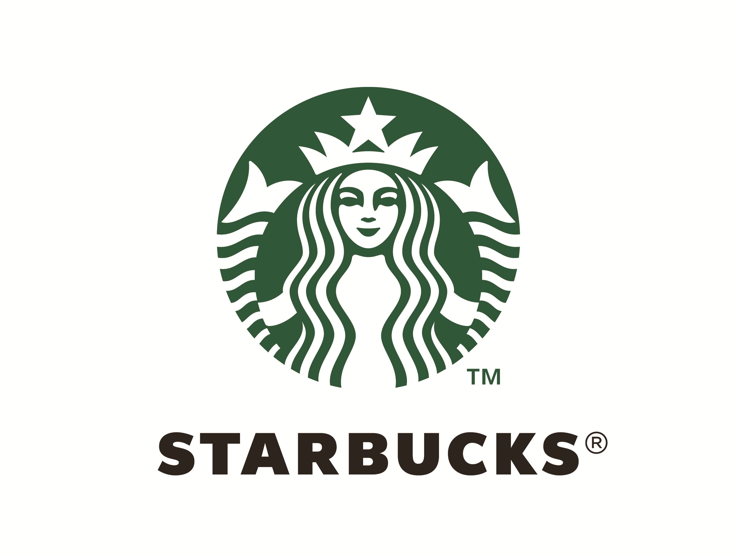 飲食店　スターバックスコーヒーそよら海老江店（飲食店）まで927m