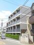 クレヴィスタ三軒茶屋 4階 築7年7ヶ月の賃貸物件