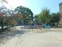 公園　寺山公園（公園）まで189m
