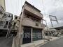 寝屋川市駅より徒歩7分 3階 築27年6ヶ月の賃貸物件