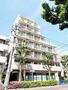 井荻駅より徒歩4分 3階 築37年2ヶ月の賃貸物件