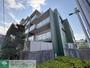 薬園台駅より徒歩7分 築19年5ヶ月 6階建の賃貸物件