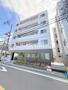 町屋駅より徒歩6分 5階 築5年4ヶ月の賃貸物件