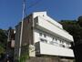 CASA金沢文庫 1階 築17年6ヶ月の賃貸物件
