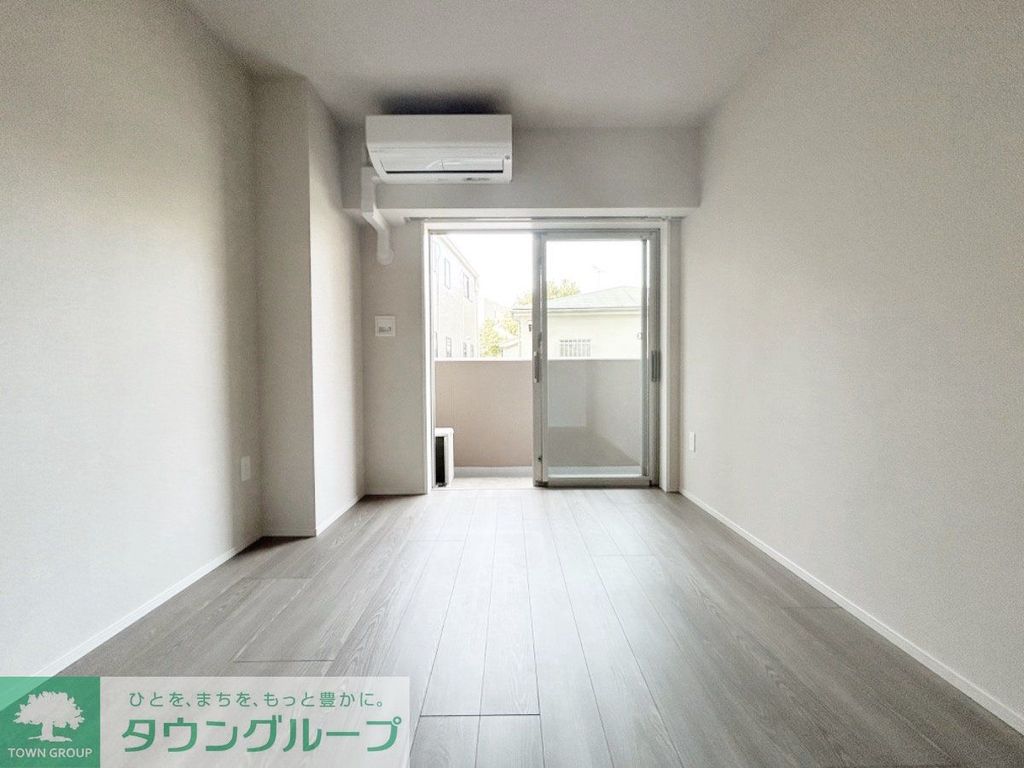その他部屋・スペース　お部屋探しは株式会社　タウンハウジング　までお気軽にお問合…
