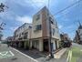 新長田駅より徒歩7分 2階 築50年4ヶ月の賃貸物件