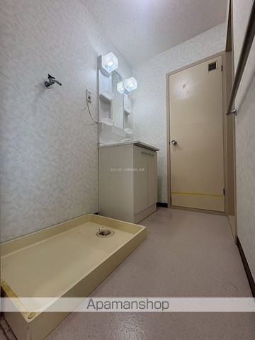 その他部屋・スペース　その他部屋・スペース