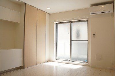 その他部屋・スペース　物件画像