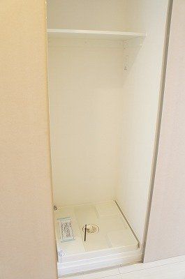 その他設備　物件画像
