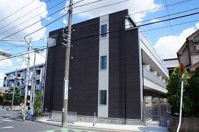 その他　物件画像
