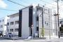 リブリM’sFLAT 1階 築11年11ヶ月の賃貸物件