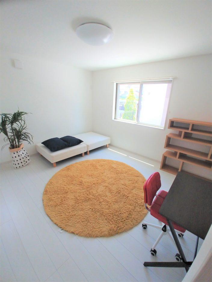 その他部屋・スペース　※イメージ家具