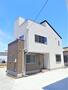 高崎問屋町駅より徒歩5分 築5年8ヶ月 2階建の賃貸物件