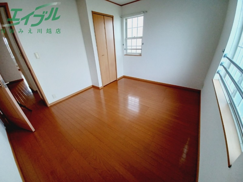 その他部屋・スペース　反転タイプ参考写真