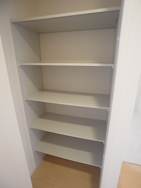 玄関　シューズＢＯＸ