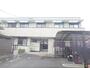 滋賀里駅より徒歩2分 1階 築24年3ヶ月の賃貸物件