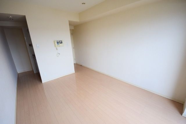 その他部屋・スペース　★★フローリングでお掃除楽々★★