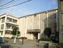 小学校　国府小学校（小学校）まで1200m