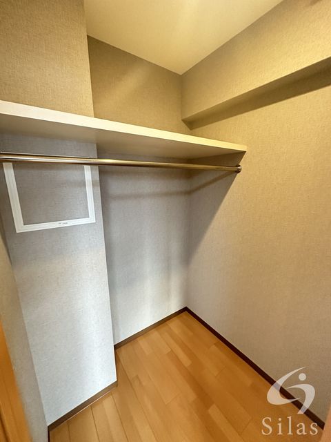 収納　同仕様