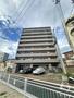 ORACION吹田 5階 築15年7ヶ月の賃貸物件