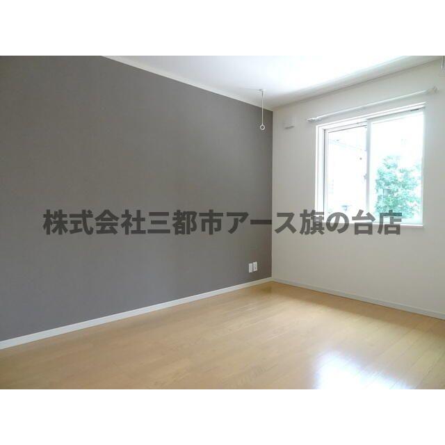 眺望　Ｃｏｍｏｄｉａ　Ｍｉｓｕｚｕ