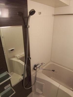 その他部屋・スペース　室内