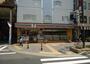 コンビニ　セブンイレブン堺宿院店（コンビニ）まで161m