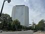 役所　高崎市役所（役所）まで481m