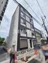 川口駅より徒歩10分 3階 新築の賃貸物件