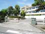 小学校　佐賀市立鍋島小学校（小学校）まで959m