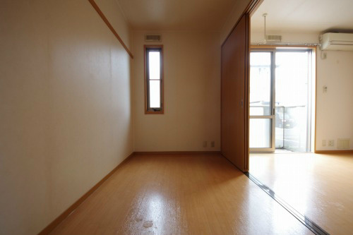 その他部屋・スペース　その他部屋・スペース