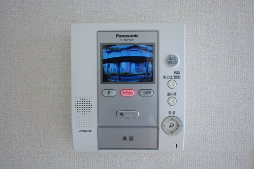 セキュリティ　セキュリティ